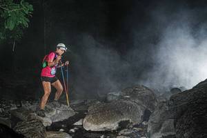 BIB: 
                            <button type="button" onclick="openModal(25109452)" class="btn btn-primary btn-sm float-right btn-popup" data-toggle="modal" data-target=".modal-high-quality">
                        <i class="fas fa-shopping-cart"></i> Add to Cart
                    </button>
                                            <button type="button" onclick="isThisMe(25109452, true)" class="btn btn-success btn-sm float-right btn-popup btn-isme hidden" data-toggle="tooltip" data-placement="bottom" title="นี่คือรูปของคุณใช่ไหม คลิกที่นี่เพื่อเอาเข้าอัลบั้ม">
                        <i class="fas fa-plus"></i> Add to album
                    </button>
                    <button type="button" onclick="isThisMe(25109452, false)" class="btn btn-warning btn-sm float-right btn-popup btn-isnotme hidden">
                        <i class="fas fa-ban"></i> Remove from album
                    </button>